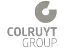 ColruytGroup