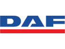 logo-daf
