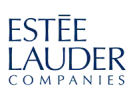 logo-esteelauder