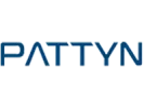 pattyn